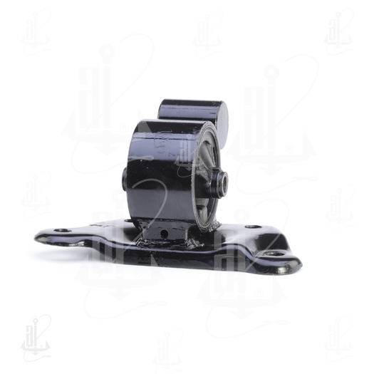 Anchor Part 8816