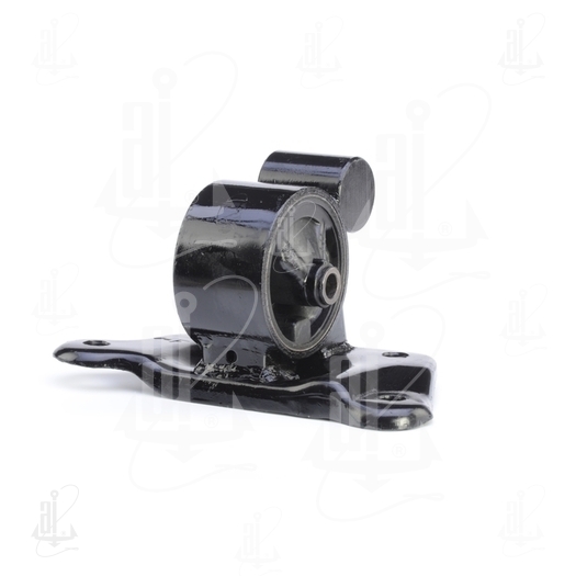 Anchor Part 8816
