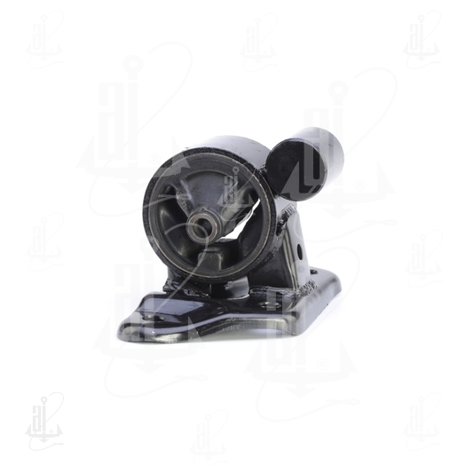 Anchor Part 8816