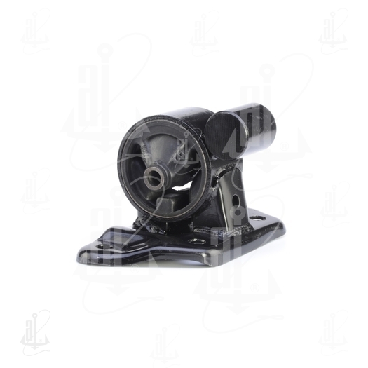 Anchor Part 8816