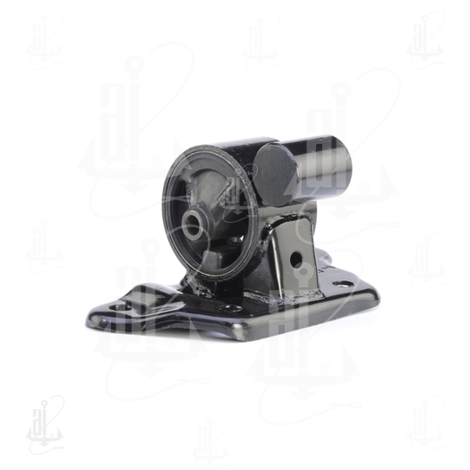 Anchor Part 8816