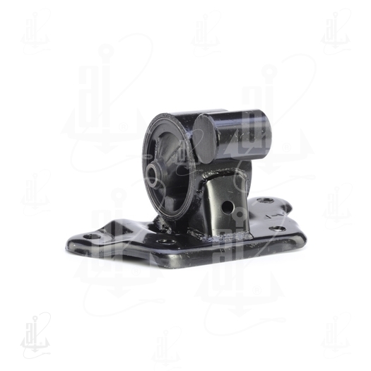 Anchor Part 8816
