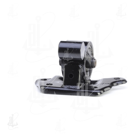 Anchor Part 8816
