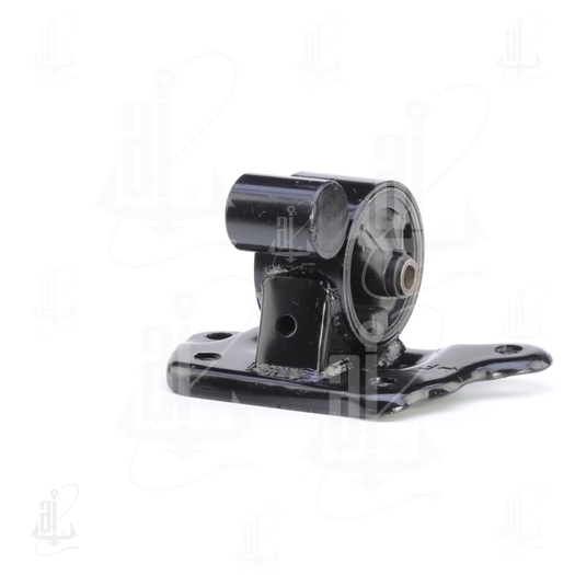 Anchor Part 8816