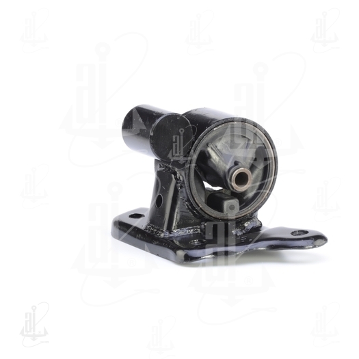 Anchor Part 8816