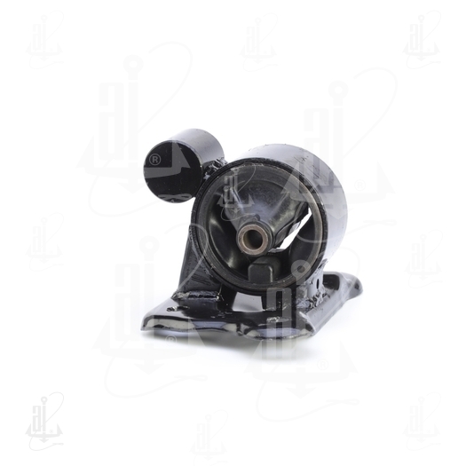 Anchor Part 8816