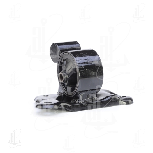 Anchor Part 8816