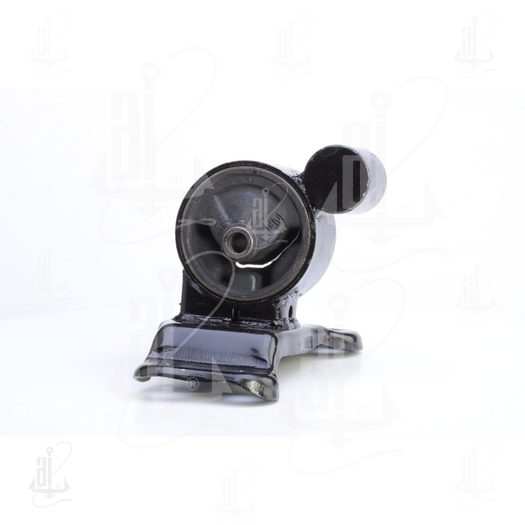 Anchor Part 8817