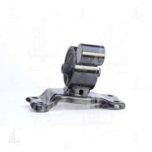 Anchor Part 8817