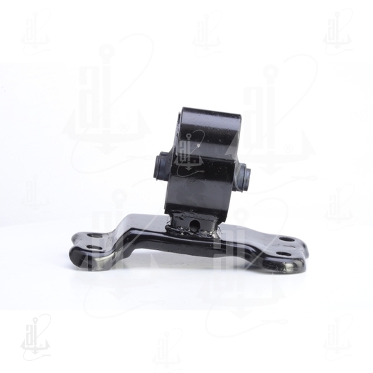 Anchor Part 8817