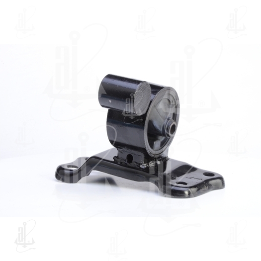 Anchor Part 8817