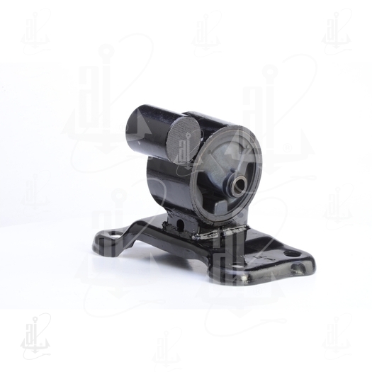 Anchor Part 8817