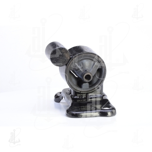 Anchor Part 8817