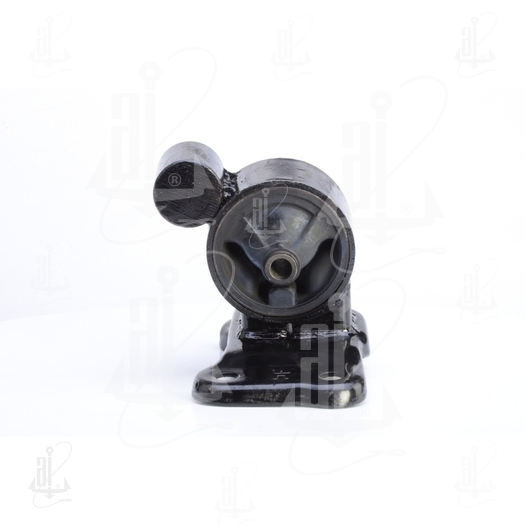 Anchor Part 8817