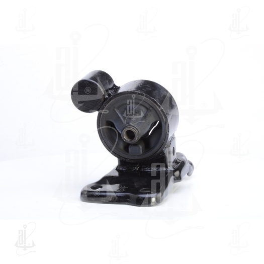 Anchor Part 8817