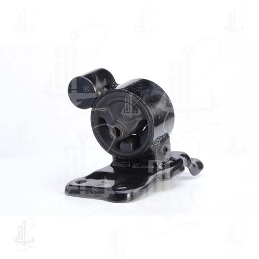 Anchor Part 8817