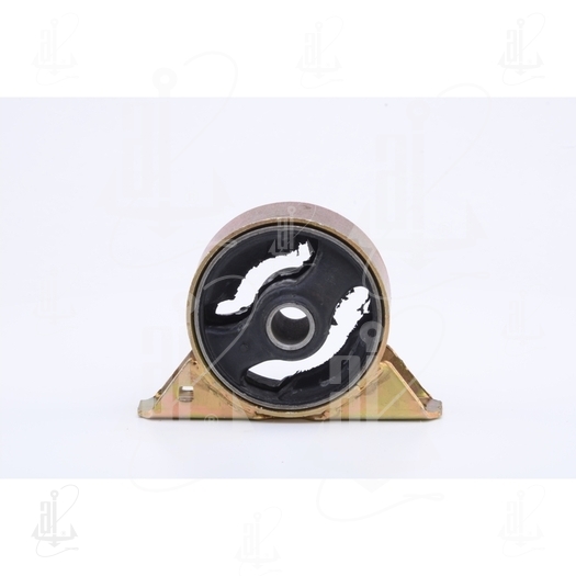 Anchor Part 8818