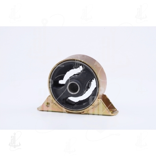 Anchor Part 8818