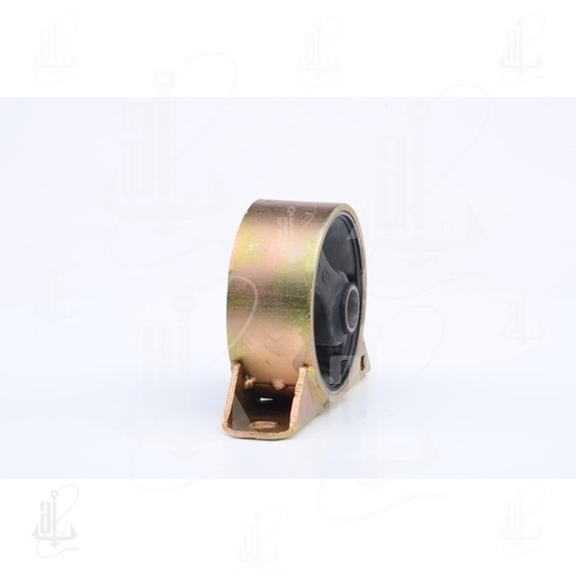 Anchor Part 8818