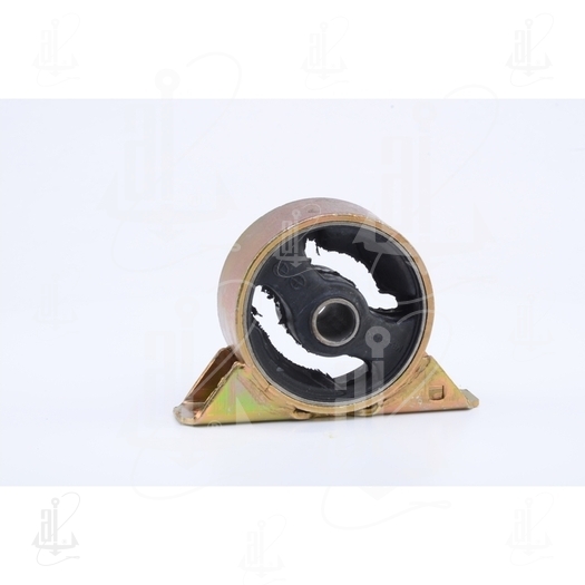 Anchor Part 8818