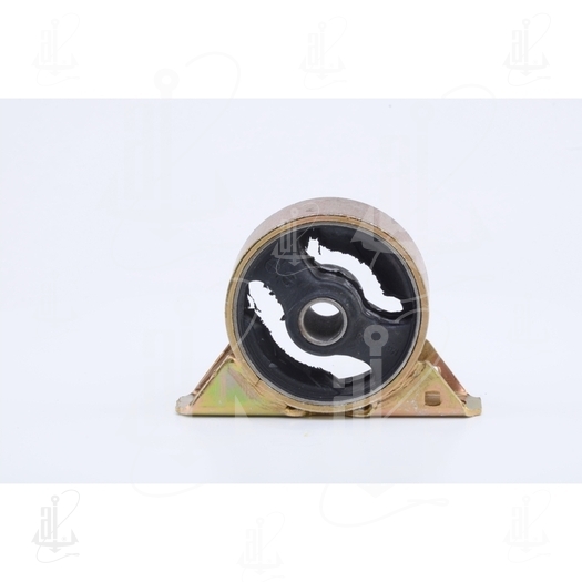 Anchor Part 8818