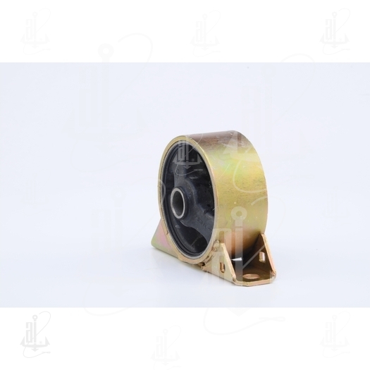 Anchor Part 8818