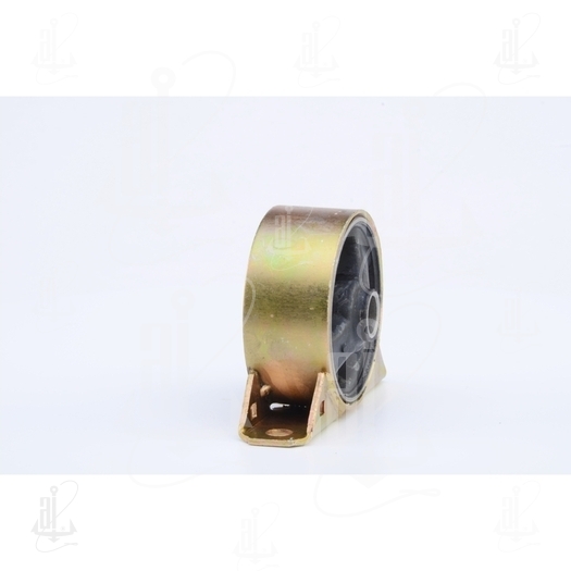 Anchor Part 8818