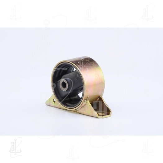 Anchor Part 8819