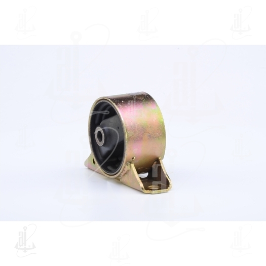 Anchor Part 8819