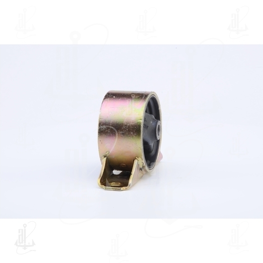 Anchor Part 8819