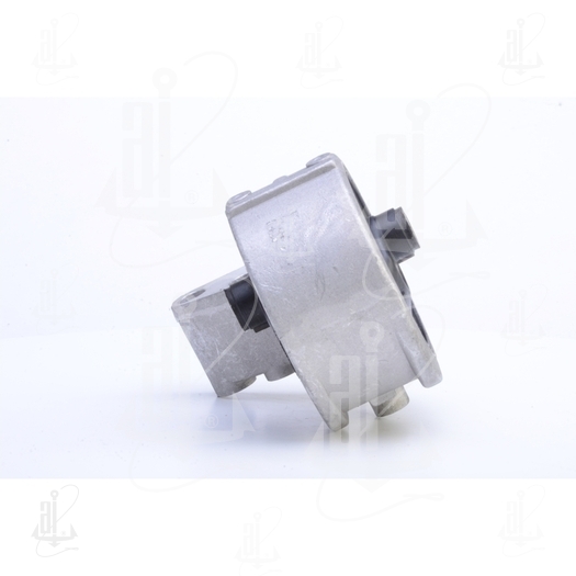 Anchor Part 8820
