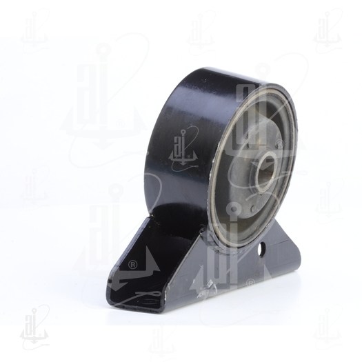 Anchor Part 8821