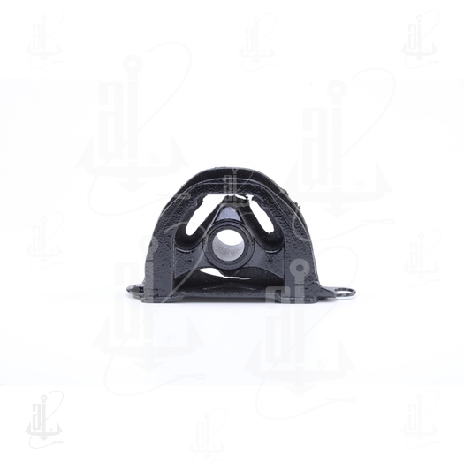 Anchor Part 8824