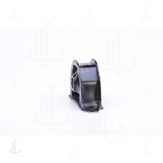Anchor Part 8824