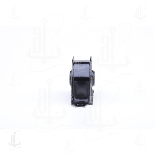 Anchor Part 8824