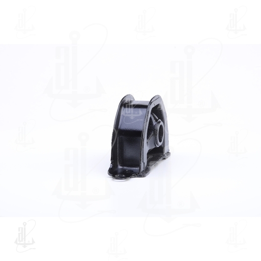 Anchor Part 8824