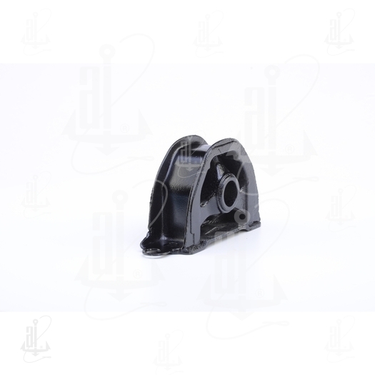 Anchor Part 8824