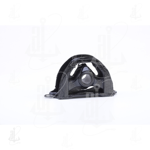 Anchor Part 8824
