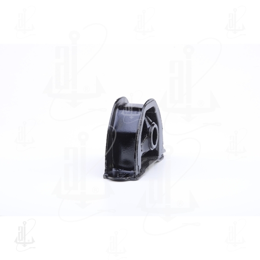 Anchor Part 8824