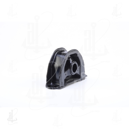 Anchor Part 8824