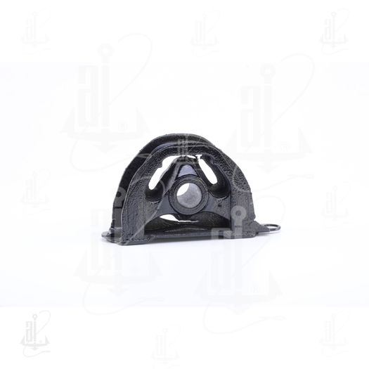 Anchor Part 8824
