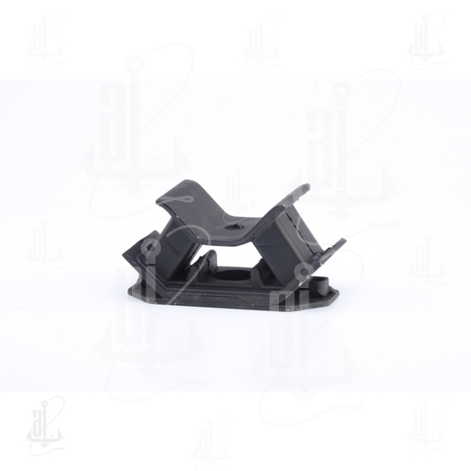 Anchor Part 8825