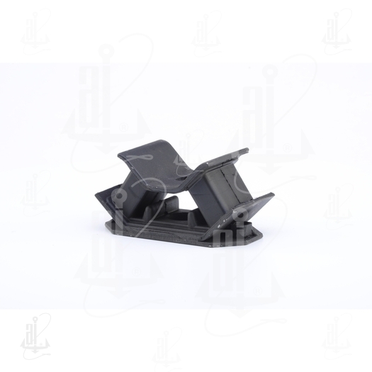 Anchor Part 8825