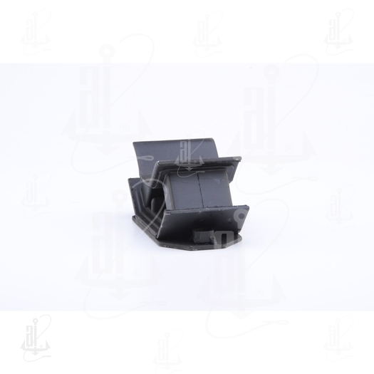 Anchor Part 8825