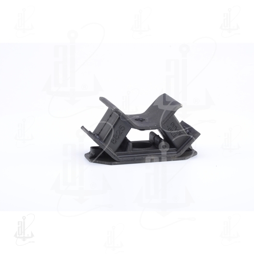 Anchor Part 8825