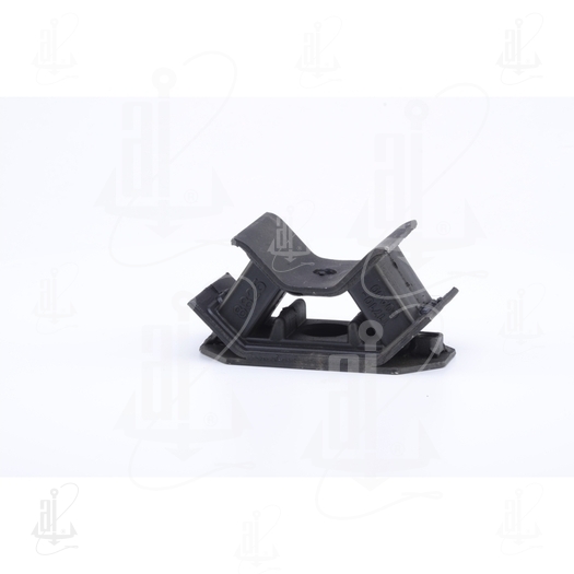 Anchor Part 8825