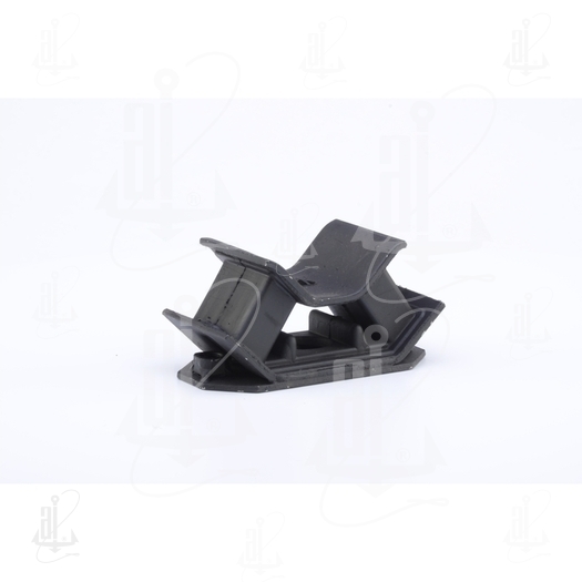 Anchor Part 8825