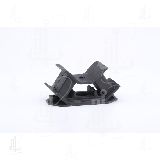 Anchor Part 8825