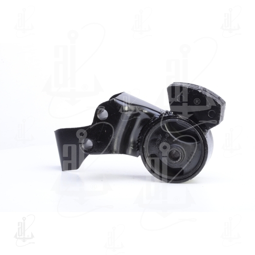 Anchor Part 8826