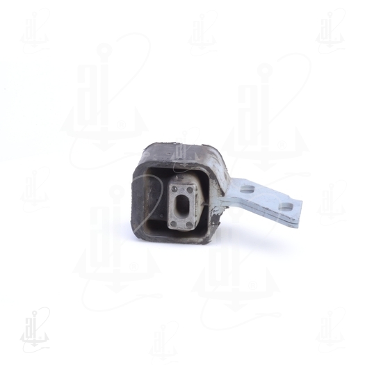 Anchor Part 8830